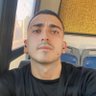 D.'s profile picture