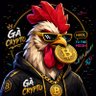 Profilbild von Gà Crypto 🐳