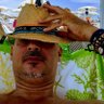 Fede.🐍⭐️⭐️+1 profil fotoğrafı
