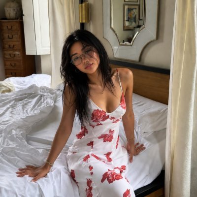 shonubi119's profile picture