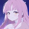 まっちゃ's profile picture
