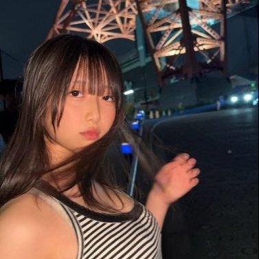Ritsuki0625's profile picture