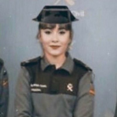 melendixporro's profile picture