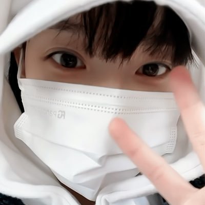 ppori01's profile picture