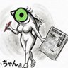 ひぃちゃん🧸 profil fotoğrafı