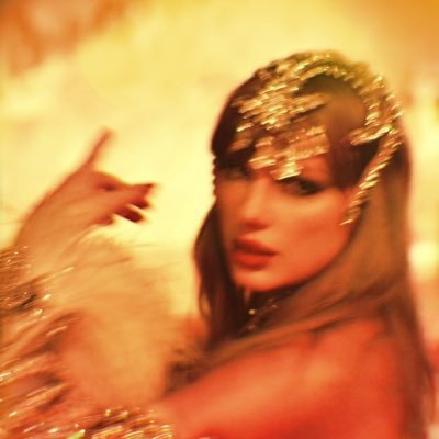 taypalite's profile picture