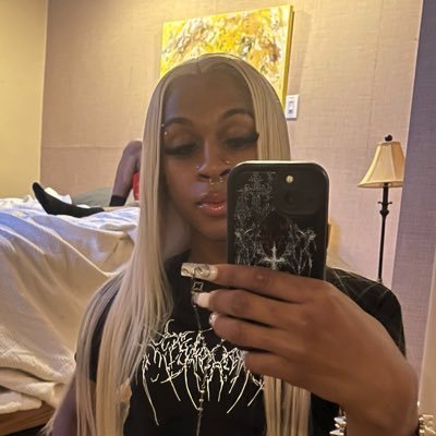 khem's profile picture