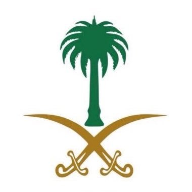 abojood1418's profile picture
