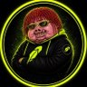 Profilbild von Robinhog