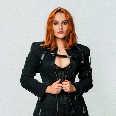 _Brookesmart_'s profile picture