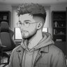 Reid Marlow's profile picture