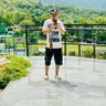 takamura profil fotoğrafı