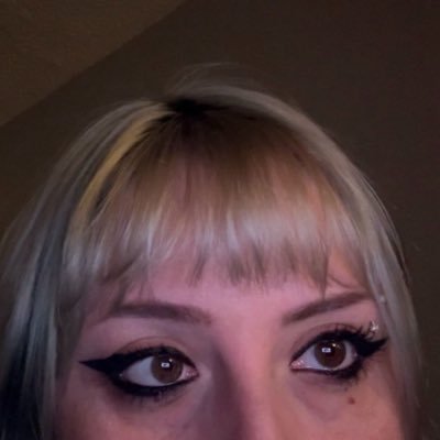 rova's profile picture