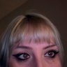 rova's profile picture