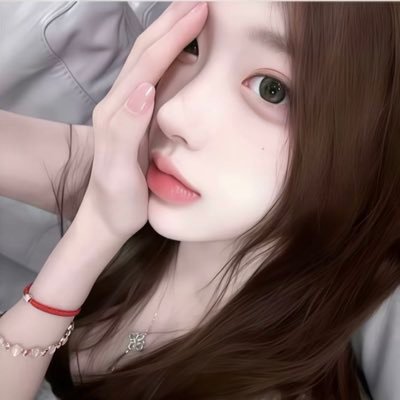 xinsamaa's profile picture