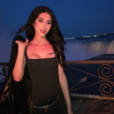 Tala_Mardinii's profile picture