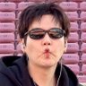 Profilbild von tangie'smom