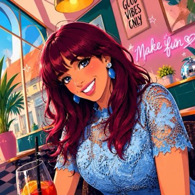 PrinzessinSofia's profile picture