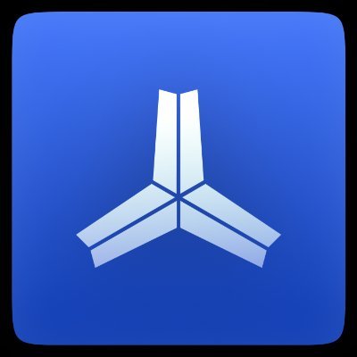 Vultisig's profile picture