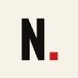Nosebleed Sports's profile picture