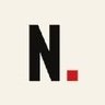 Nosebleed Sports's profile picture