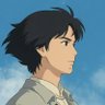 Jony · AI与科技's profile picture