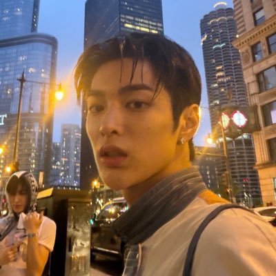 keonastha's profile picture