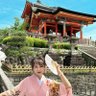蝴蝶鲤(100%互粉)'s profile picture