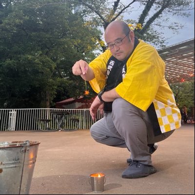 seibuengm's profile picture