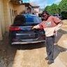 Prince Okiti's profile picture