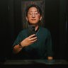 Huey 🦉's profile picture