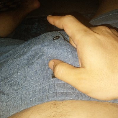 ToniPratamaa's profile picture