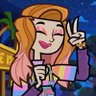 Aubrey's profile picture