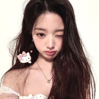 cherry's profile picture