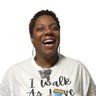Profilbild von Dr Shalonda Y Williams