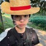 za 🧜🏻‍♀️🫧 ldr sm ohyul profil fotoğrafı