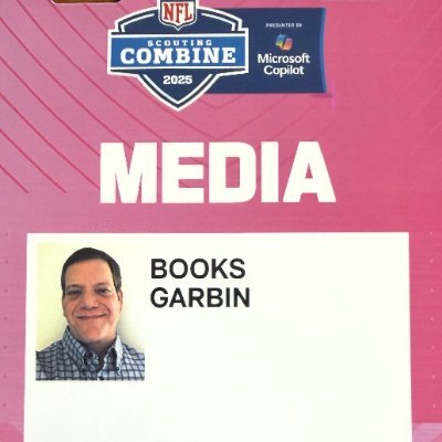 patrickgarbin's profile picture