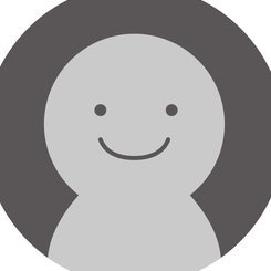 yusufakbas63's profile picture