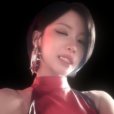 fairyasa37's profile picture