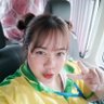 Profilbild von ลูกเกด สายวาย 🌈
