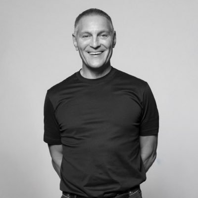 AriEmanuel's profile picture