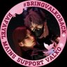 ๐๐ต๐ช๐๐ท๐ช ๐๐บ #BringValkoBack's profile picture