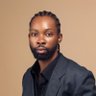 Eso Gbenga's profile picture