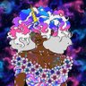 Profilbild von Ash Thee Unicorn🦄🩷