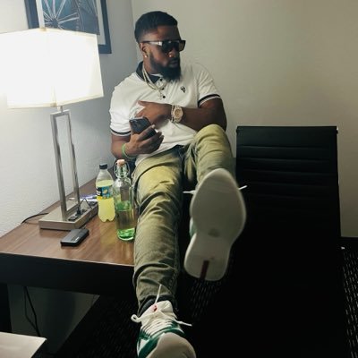 Sir_Saint74's profile picture