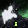 King Shadow (Semi-Inactive)'s profile picture