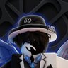 SethTheRobotKing 的头像