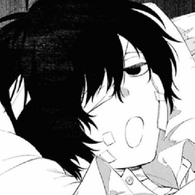 gloomstoevsky's profile picture