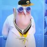 skibidisam 的头像