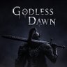 Фото профиля Godless Dawn | Solo Dev Souls-like